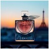 Lancome La Vie Est Belle L' Eclat edp 30ml