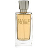 Lancome Magie Noire edt 75ml