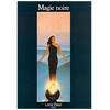 Lancome Magie Noire edt 75ml