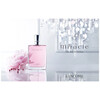 Lancome Miracle edp 30ml