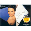 Lancome Poeme edp 100ml