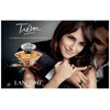 Lancome Tresor Lumineuse edp 30ml