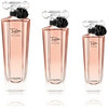 Lancome Tresor In Love edp 30ml