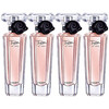 Lancome Tresor In Love edp 30ml