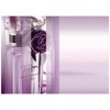 Lancome Tresor Midnight Rose edp 50ml