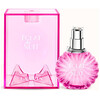 Lanvin Eclat De Nuit edp 50ml