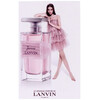 Lanvin Jeanne edp 50ml