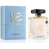 Lanvin ME edp 30ml