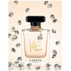 Lanvin ME edp 30ml