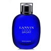 Lanvin L'Homme Sport edt 100ml