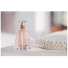 Lanvin Modern Princess edp 60ml