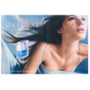 Lanvin Oxygene edp 75ml