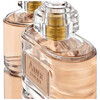 Loewe Aura edp 40ml
