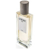 Loewe Fashion 001 Man edp 50ml