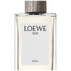 Loewe Fashion 001 Man edp 50ml