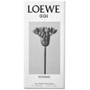 Loewe 001 Woman edp 100ml