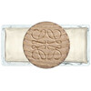 Loewe 001 Woman edp 100ml