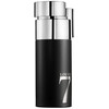 Loewe Fashion 7 Anonimo edp 100ml