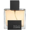 Loewe Fashion Solo edt 75ml