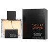 Loewe Fashion Solo edt 75ml