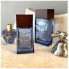 Lolita Lempicka Homme edt 50ml