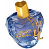 Lolita Lempicka Mon Premier Parfum edp 30ml