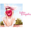 Lolita Lempicka So Sweet edp 50ml