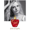 Lolita Lempicka Sweet edp 100ml