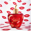 Lolita Lempicka Sweet edp 100ml