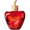 Lolita Lempicka Sweet edp 100ml
