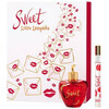 Lolita Lempicka Sweet edp 100ml