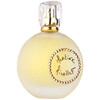 M. Micallef Mon Parfum edp 100ml