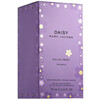 Marc Jacobs Daisy Eau So Fresh Twinkle edt 75ml
