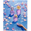 Marc Jacobs Daisy Eau So Fresh Twinkle edt 75ml