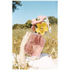 Marc Jacobs Daisy Eau So Fresh edt 75ml