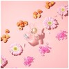 Marc Jacobs Daisy Love Eau So Sweet edt 50ml