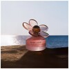 Marc Jacobs Daisy Love Eau So Sweet edt 50ml