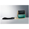 Marc Jacobs Decadence edp 100ml