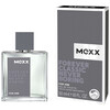 Mexx Forever Classic Never Boring For Him edt 75ml