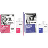 Mexx Life Is Now For Her edt 15ml