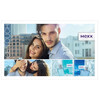 Mexx Ice Touch Woman edt 15ml