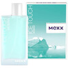 Mexx Ice Touch Woman edt 15ml
