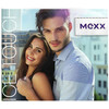 Mexx Ice Touch Woman edt 15ml