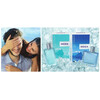 Mexx Ice Touch Woman edt 15ml