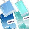 Mexx Ice Touch Woman edt 15ml