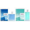 Mexx Ice Touch Woman edt 15ml