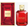Michael Kors Sexy Ruby edp 50ml
