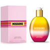 Missoni edt 30ml