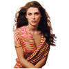 Missoni edt 30ml