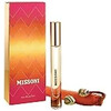 Missoni edp 50ml
